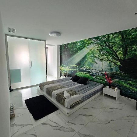 Exotic Home Valence Extérieur photo