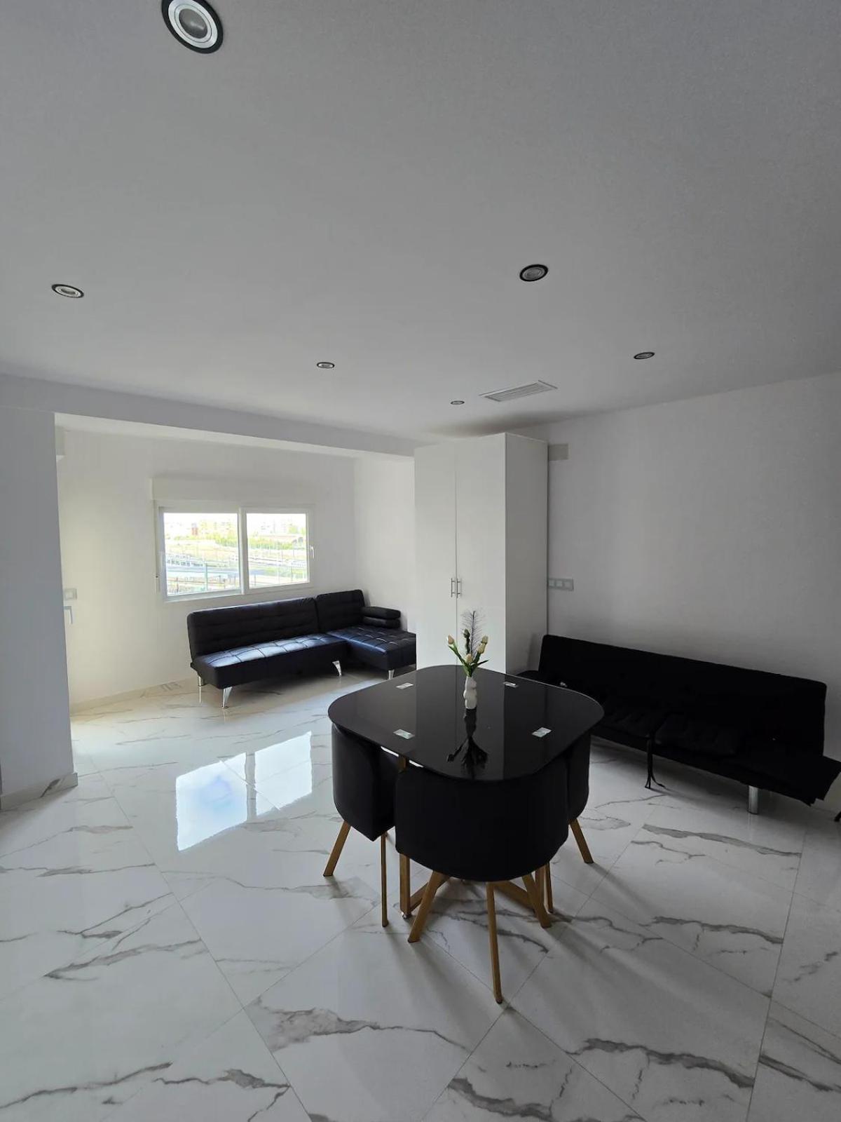 Exotic Home Valence Extérieur photo