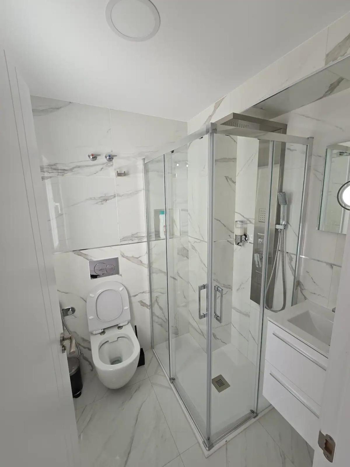 Exotic Home Valence Extérieur photo